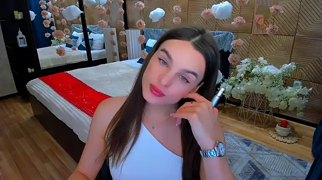 Chat XXX en directo de FinalAccord