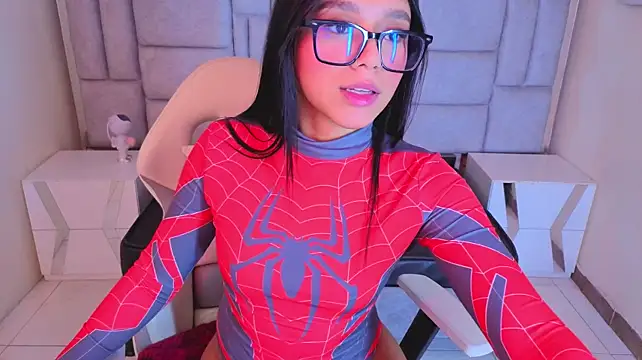 miiaboss_ Live XXX-chat