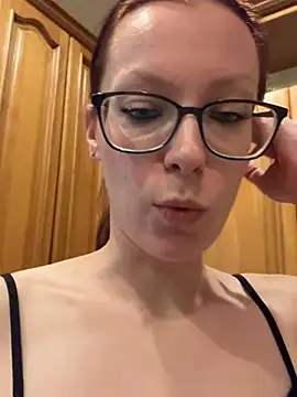 Chat XXX Live RussianGirls_