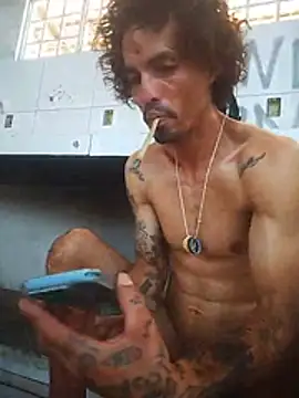 soyxx18 Live XXX-Chat