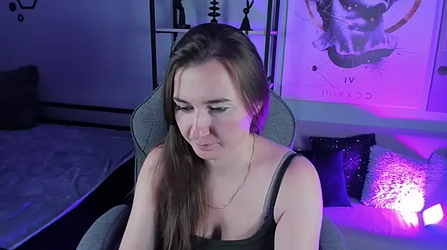 Živý XXX chat Golden_Dragon