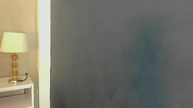 دردشة Charlie___Musk الجنسية المباشرة