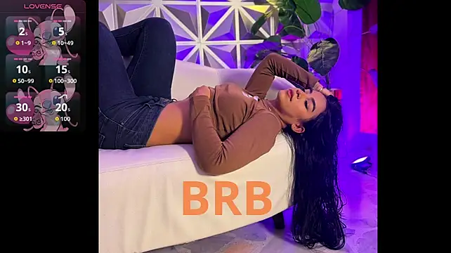 Chat +18 de kendallowens ao vivo
