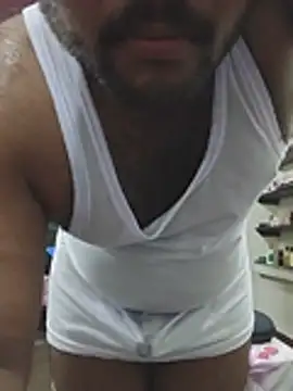 ConnoisseurOfJoy Webcam Show