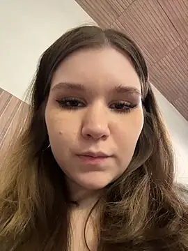 Chatroom XXX en direct de PumaShyXD