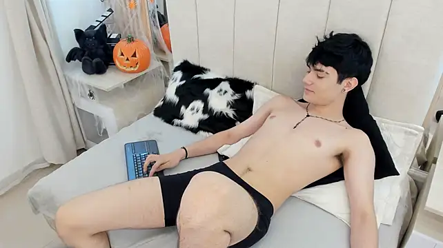 Czat XXX na żywo – Alan__brook