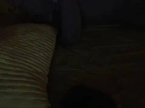 Živý XXX chat lynnsee