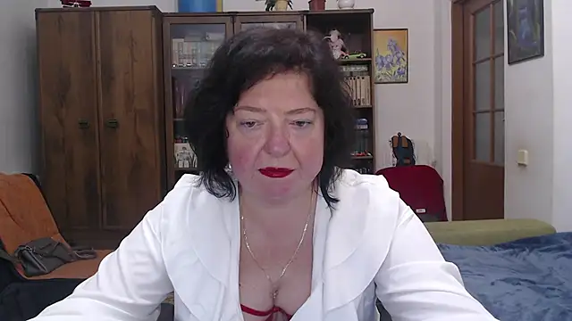 Violet_Pulsen Live XXX chat