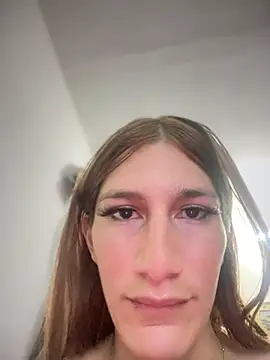 Онлайн чат XXX Pride_couple