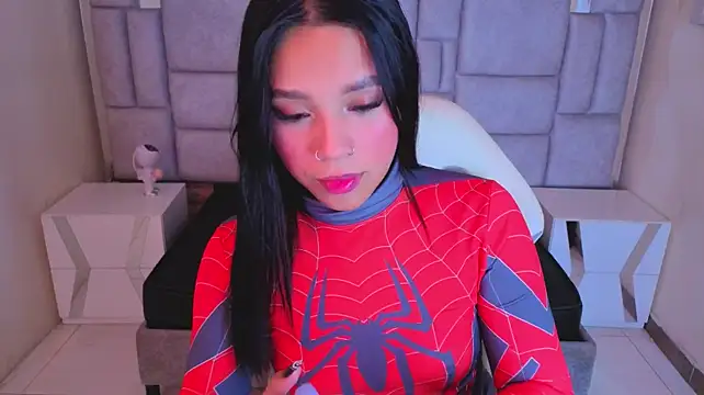 miiaboss_ 라이브 XXX 채팅