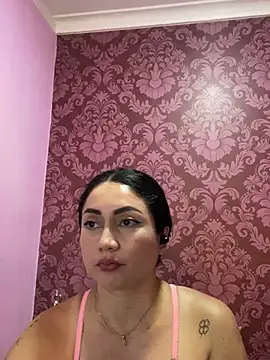 juliana_diaz – Live XXX-chat