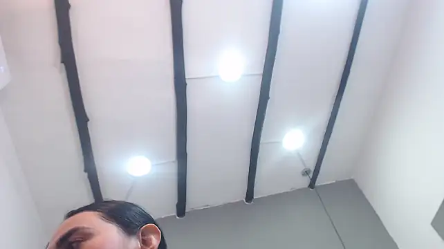 MartinaaFit Live XXX-Chat