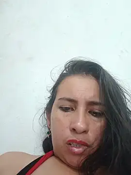 CONYXXX69 Chat XXX live