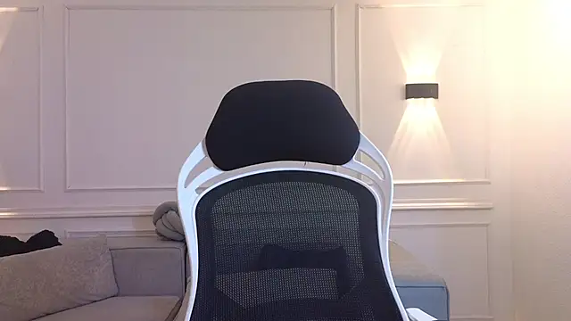 emmapaigevg Live XXX-chat