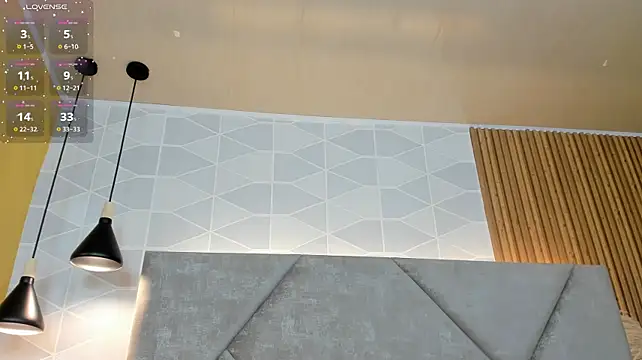 Sammy_Fit_'s Live XXX Chat
