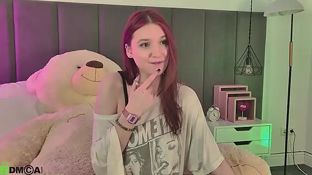 Chat XXX Live Raven_Crowe