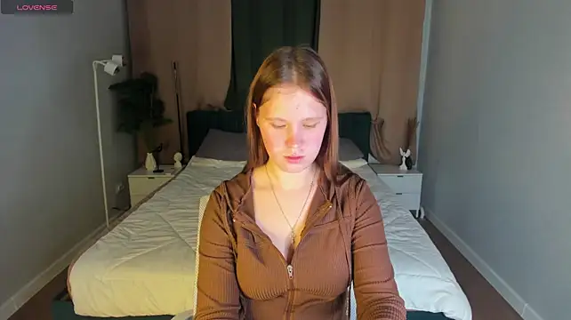Chat XXX Live Olivia_Reed1