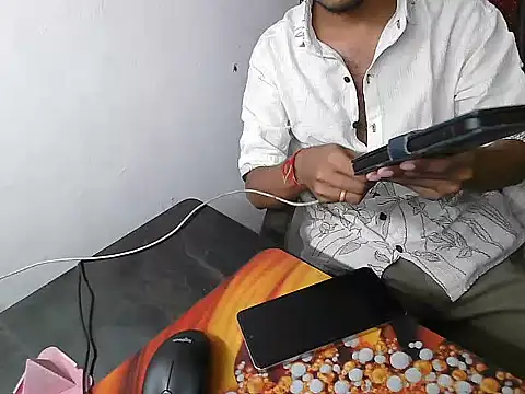 دردشة yourssecretsanta الجنسية المباشرة