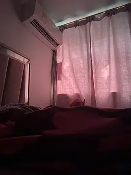 Chat XXX Live _Mazikeen