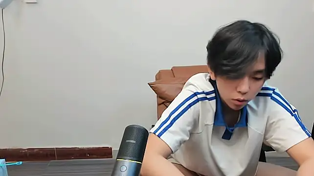 JKQ_334 现场XXX聊天