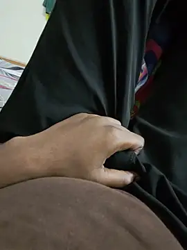 Amarboy ওয়েবক্যাম শো