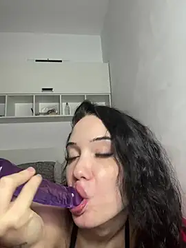 KaylaRosa Chat XXX live