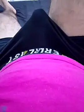 Smaiaz Live XXX-chat