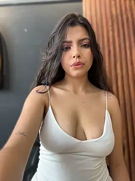 Živý XXX chat Natalia-acosta