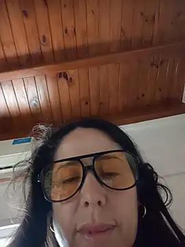 StefyStar_Sexy Live XXX-chat