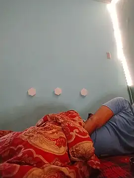 XXX chat uživo modela ReallyReallyReal