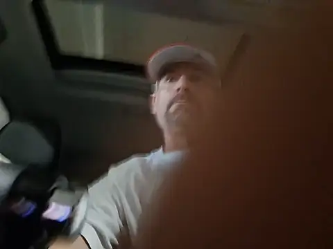 MISTERSDRIP Live XXX-Chat