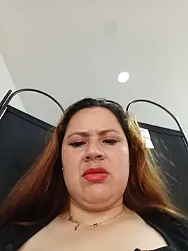 Czat XXX na żywo – VANESSA__28