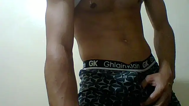 Chat XXX ao vivo de shadowwolf077