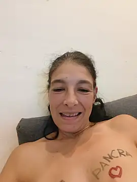 Chat XXX Live Sposini69