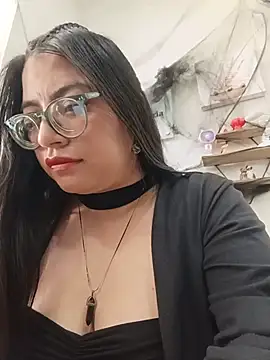 Chat XXX en directo de SOFI__10