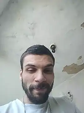 Chat +18 de Zyon-hd ao vivo