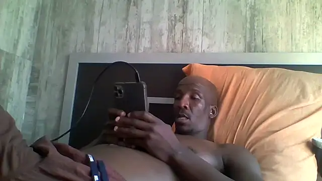longdickson12345's Live XXX Chat