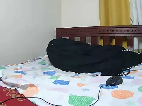 Chat +18 de Red_sauce ao vivo