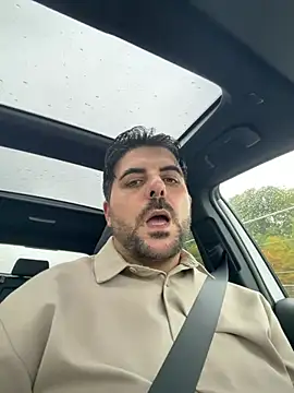 Chat +18 de Spiederman-10 ao vivo