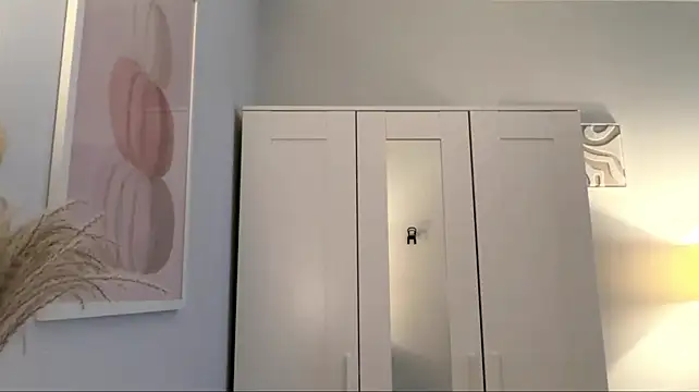 All_time_smile Chat XXX live