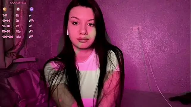 Chatroom XXX en direct de Phantom_Gallactic