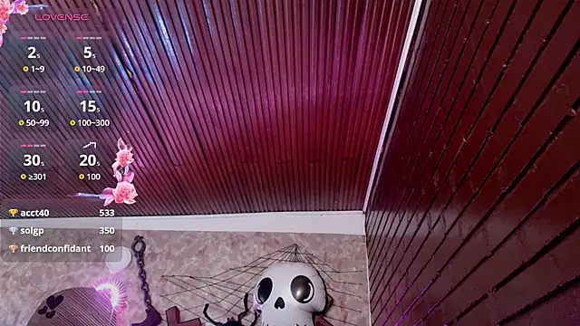 Chat +18 de Chatiagp ao vivo