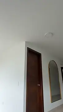 XXX chat uživo modela Mia_222