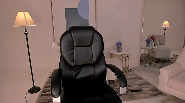 دردشة SarahRhodes_ الجنسية المباشرة