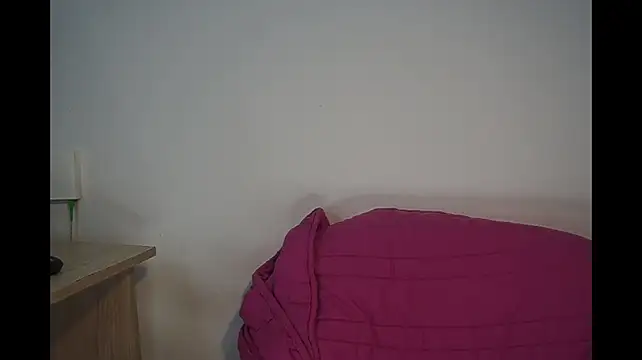 Ivonny__'s Live XXX Chat