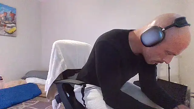2attract 라이브 XXX 채팅