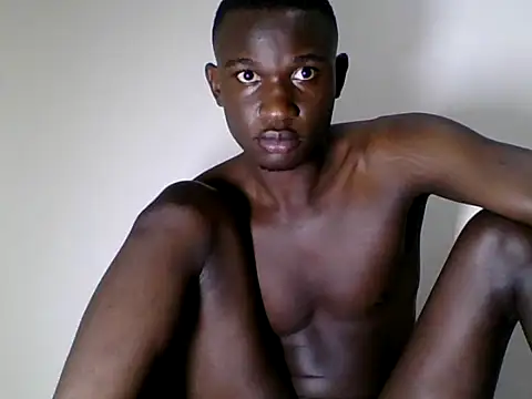 Thickcockdick Live XXX-Chat