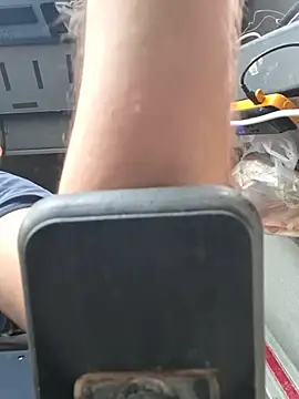 Chat +18 de Savonani ao vivo