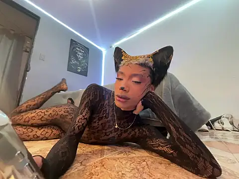 alejo_cute Chat XXX live