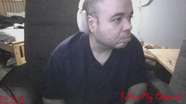 Nb1979's Live XXX Chat